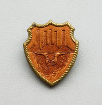 Gau Schleswig-Holstein - Neumünster